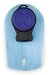 Price Comparison : Camelbak 50/OZ OMEGA RESERVOIR 90422