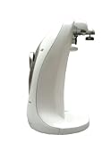 Review WeatherWorks  / WeatherWorks CH-0206W Home Cookin Deluxe Can Opener - White