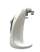 WeatherWorks CH-0206W Home Cookin Deluxe Can Opener - White
