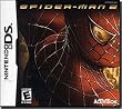 Spider-Man 2