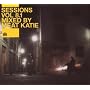Sessions Meat Katie