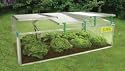 Juwel Oversized Cold Frame 1500