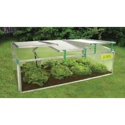Juwel Oversized Cold Frame 1500