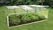 Juwel Oversized Cold Frame 1500