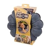 New Innovations Total Pillow
