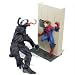 Marvel Select Best of Action Figures - Venom