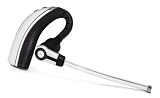 Plantronics - C70N Micro-casque sans fil pour t&eacute;l&eacute;phones DECT compatibles GAP & syst&egrave;mes DECT d'entreprise - avec base & micro antibruit