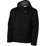Spyder Breakaway Insulator Jacket - Men's