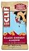 Nutrition Bar, Black Cherry Almond, 2.4 oz., package of 12