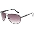 Andrea Jovine Womens A686 Aviat
