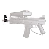 NEW TIPPMANN X7 AK47 SIGHT