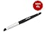 PurMinerals Brow Brush - -