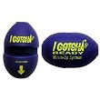 New I Gotcha Ready Golf Club Swing Tempo Trainer Aid