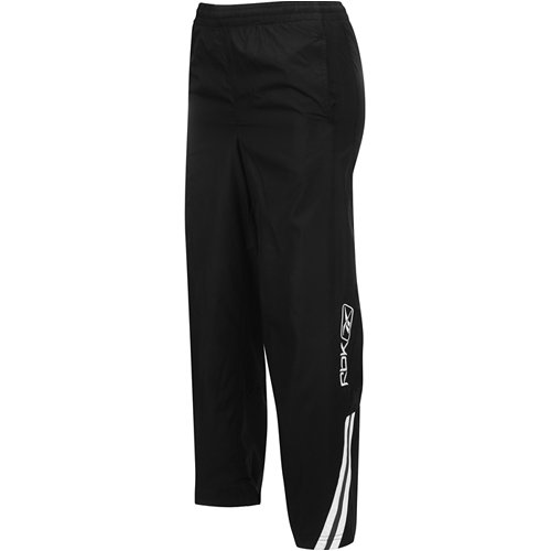 Buy Reebok Stadium Basketball Pant Kids