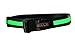 Halo Bright – LED Safety Belt (Green)