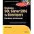 Beginning SQL Server 2005 for Developers