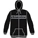 Chimaira - Hooded Sweatshirts - Band