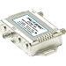 Pico Macom Bi-Directional 1GHz CATV Drop Amplifier with Active Return