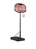 Garlando Canasta BA-23