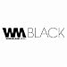 Amazon MP3: Electronic Love (Club Mix) bei MP3-Downloads zum Namen: 31mhWy9T2VL._SL75_