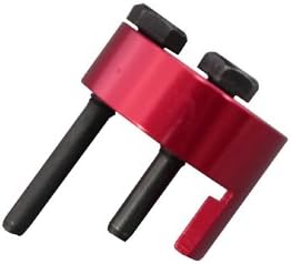 HORIZON TOOL ET735 Euro Stretch Belt Installation Tool