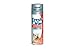 Lambert KayFresh Floral Scent, 6-Ounce