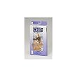 `Jobst Opaque 30-40 K/H Open Toe Beige Small