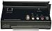 OPEN HOUSE H512 Single-Source Digital Modulator