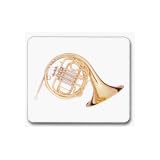 OrchestralMusicalInstrumentsVocabularyCards