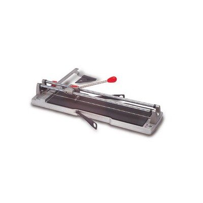  new year Speed Standard Tile Cutters SizeB000V3QTTW