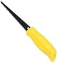 Stanley 15-556 Contractor Grade Cushion Grip Wallboard Saw
