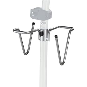  Festool 493558 Tool Holder For CT Boom Arm Workstation