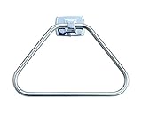 タオルリング 三角型 SK-TM-2　　新協和