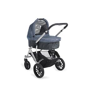http://ecx.images-amazon.com/images/I/31mhaKx6kzL._AA300_.jpg