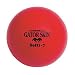 Gator Skin Softi-7, Red