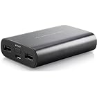 Power Banks <br> Up to 60% off