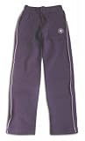 BLUE SEVEN Mädchen Sporthose laufen 31mhatWTIIL. SL160 jogging jogging