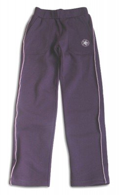 BLUE SEVEN Mädchen Sporthose laufen 31mhatWTIIL jogging jogging
