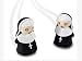 RACING NUNS