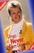 Drugs NEVER Cure Disease! ::NEW SEALED VHS TAPE::They only cover up the symptoms.:Exciting Personal Testimonies:::Lorraine Day, M.D. reveals the astonishing fact that germs DON'T cause disease "" even though ALL conventional medicine, with it's massive use of "therapeutic" drugs, is based on the INCORRECT premise that germs do cause disease. If you're going down the WRONG road, all the money, brilliant scientists and hard work will just bring you to the wrong destination faster and more expensively!::Dr. Day tells her amazing story of recovery from advanced invasive breast cancer by rebuilding her immune system using natural methods while her medical colleagues said she was crazy and would certainly die!:::: : In this video she reveals::: that the entire foundation of conventional medicine is based on ERROR:: why germs DON'T cause disease anymore than flies cause garbage!:: why a healthy body is resistant to germs just as a healthy plant is resistant to insects and other plant pests:: how you can be free from disease by understanding and following the true universal principles of health:: exciting personal testimonies from people recovering from breast cancer, colon cancer, multiple skin cancers and leukemia