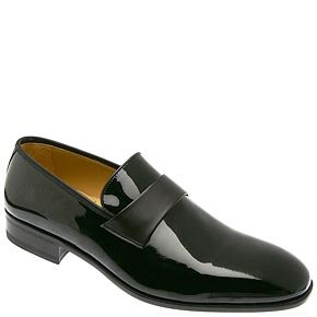 E.T. Wright Men’s Marquez Slip-On Picture