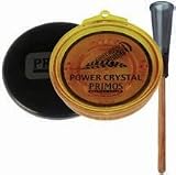 Primos Power Crystal with Wet Weather Striker