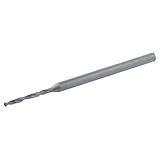 ARC 小径ドリル 1.2mm A314