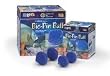 Bio Pin Ball 3000 Count Small