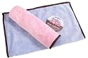 (Jolly Moggy) Kitten Collection Lap Protector (Pink)