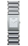 RADO Watch:Rado Watch Integral Quartz R20747102
