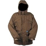 Special Blend Cross Shell Jacket - Men's