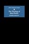 The Theology of John Donne (Studies in Renaissance Literature)