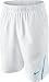 Nike Contemporary Athlete Short SP12 FS12