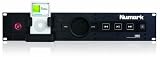 Numark iDec iPod Recording & Playback System